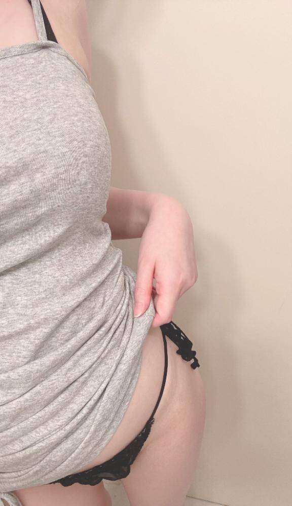数枠?