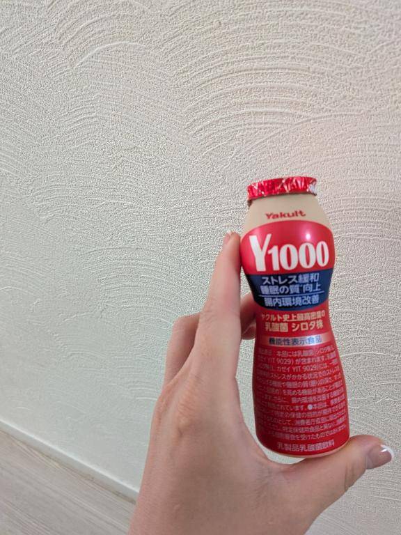 今日も♪