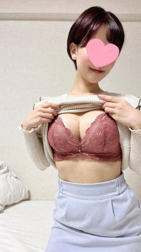 こんばんは?