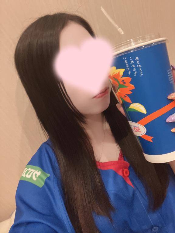 向かってるよ～