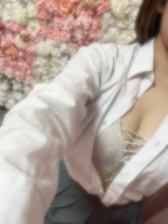退勤?