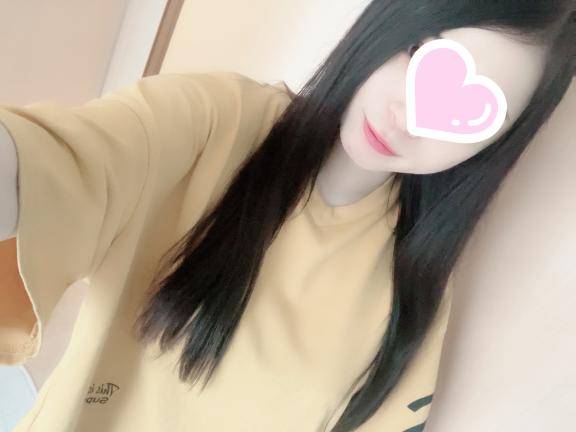 プレジールのおにいさま?