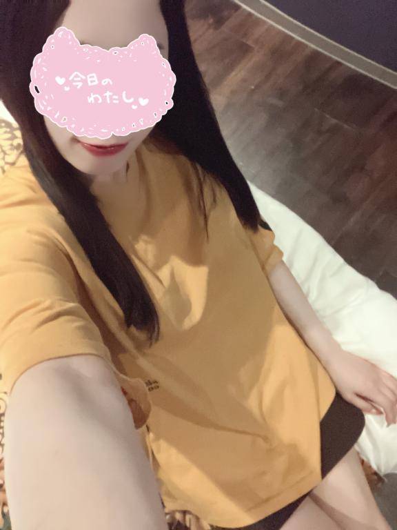 ハイアップのお兄様?