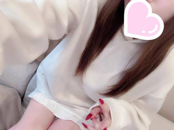 とれない！