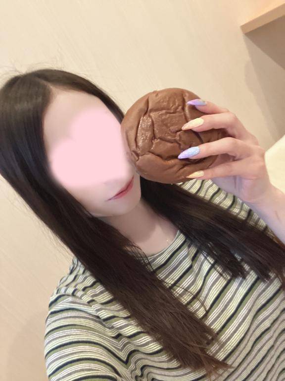 あしたこそ！