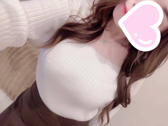 [お題]from:納豆ごはんさん