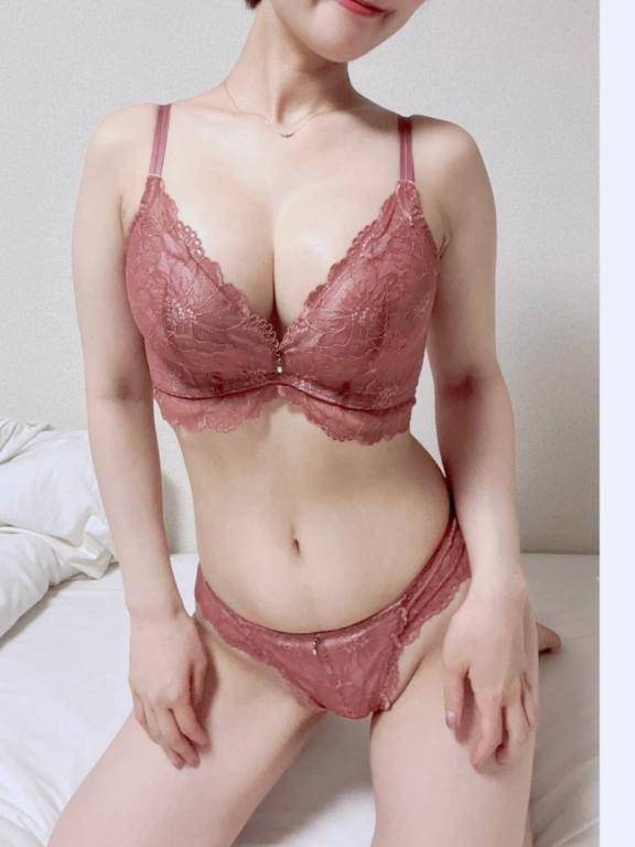 会いたい?