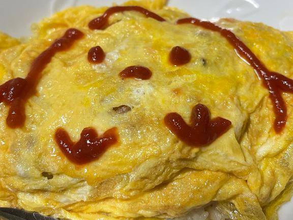 出勤しています??