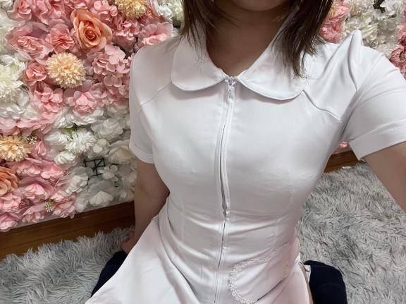 出勤