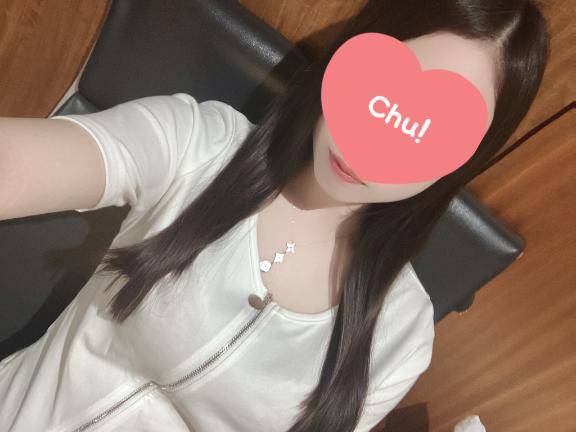 主役