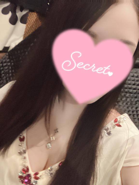 23日！