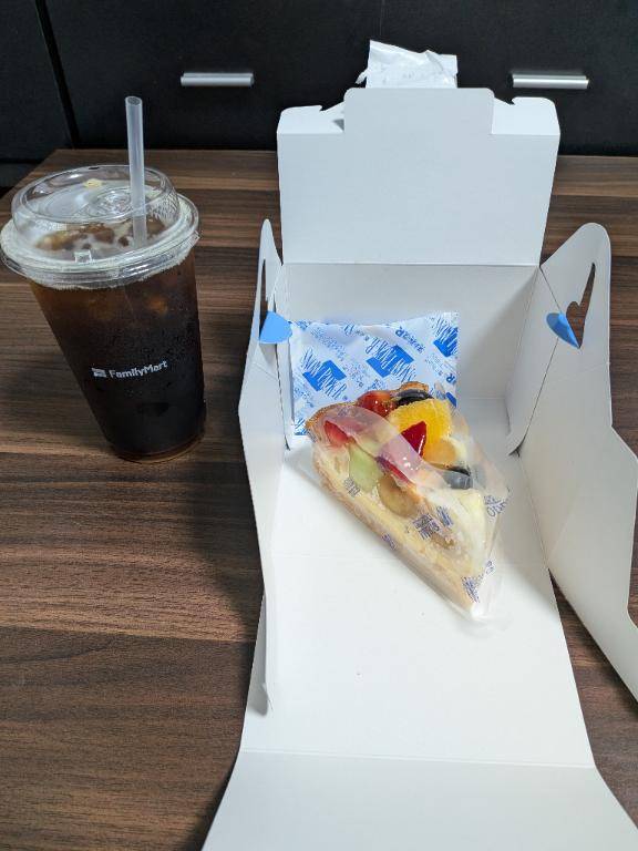 出勤しました??