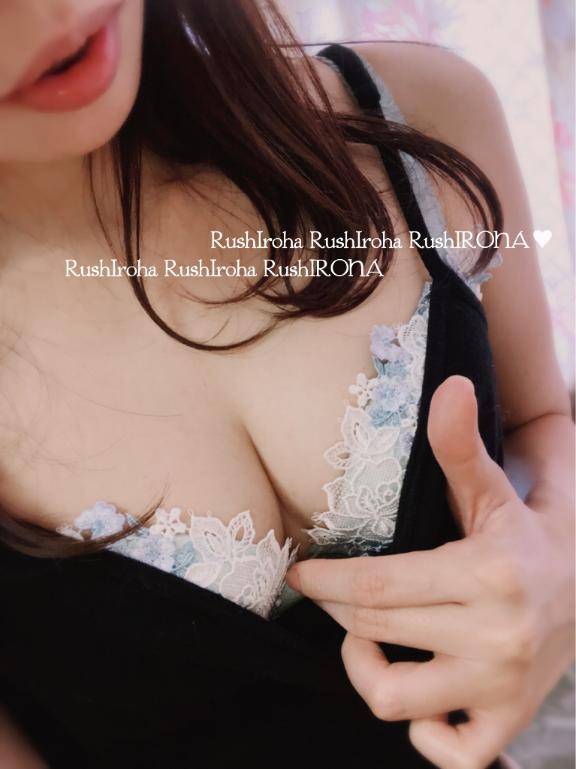 22時まで