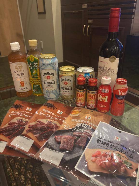 ?180分仲良し様へ?