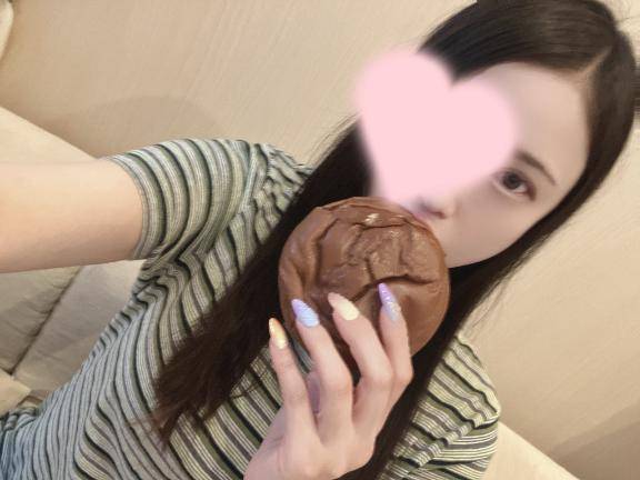 次！