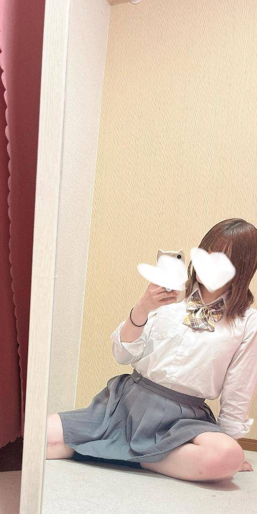 出勤