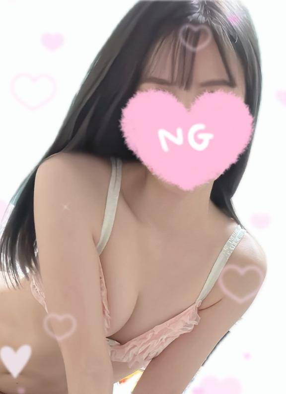 出勤⊂（　＾ω＾)っ