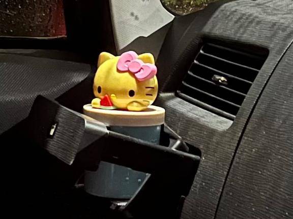 出勤しています??