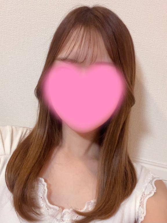 はじめまして
