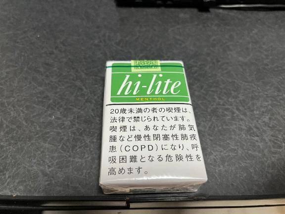 出勤しています??