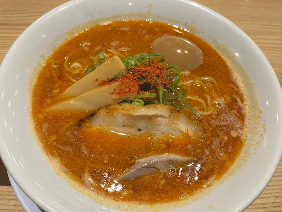 出勤しています??