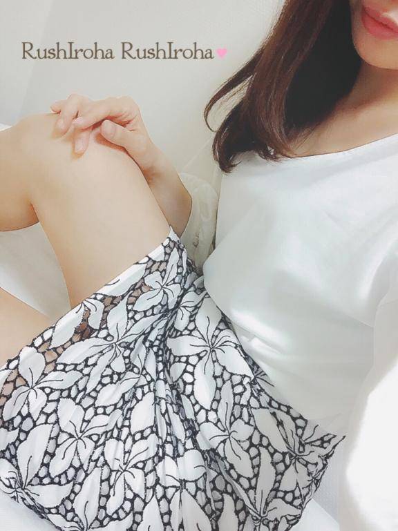 19時まで