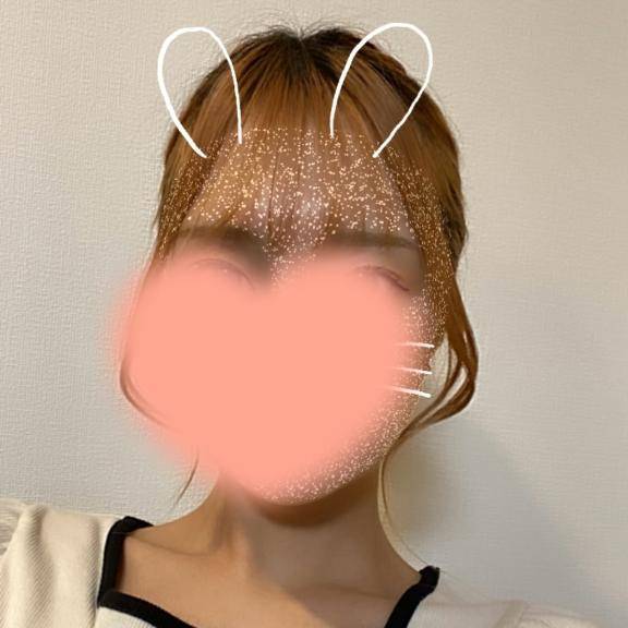 おはよございます