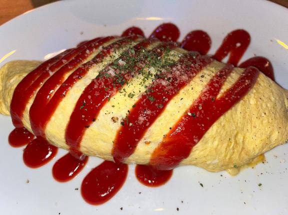 出勤しています??