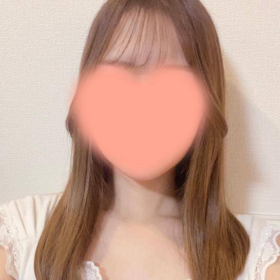 出勤してます