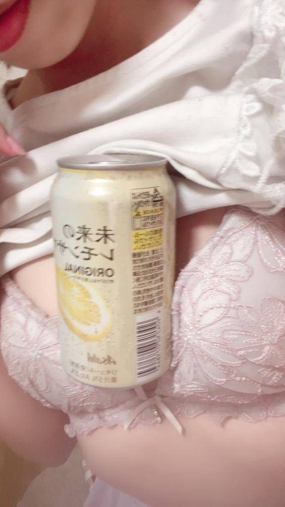 ?告知?