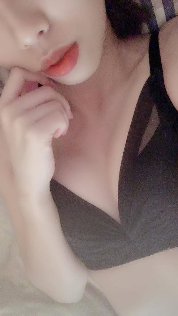 食べた？