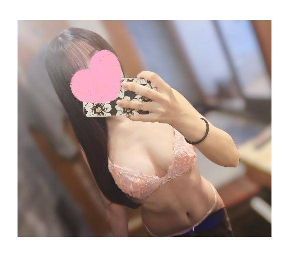 おれい?