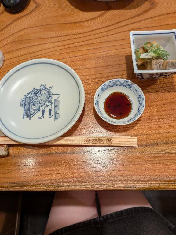 出勤しました?