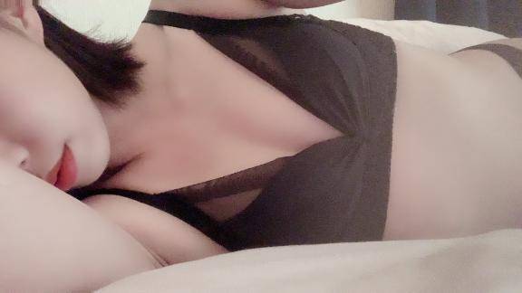 ?ラブホテル?