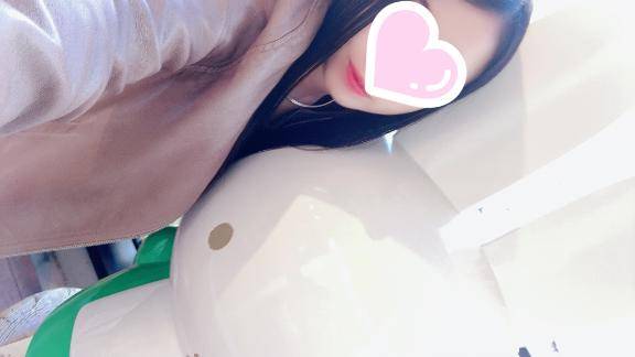 アパホテルのお兄様?