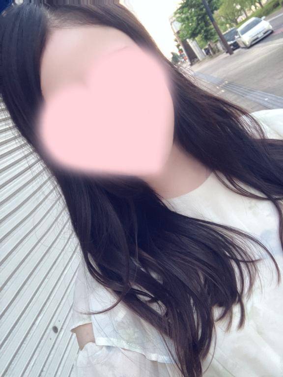 7/27セレナーデのお兄様?