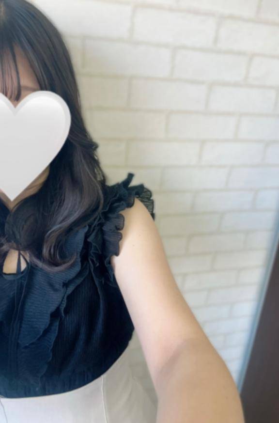 むかってます！??