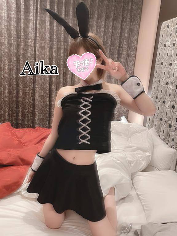 出勤します??