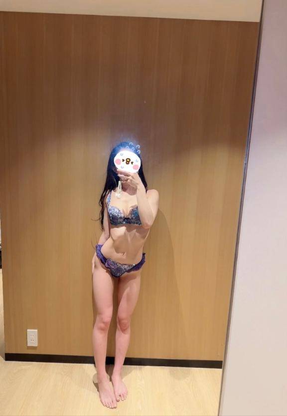 出勤です！