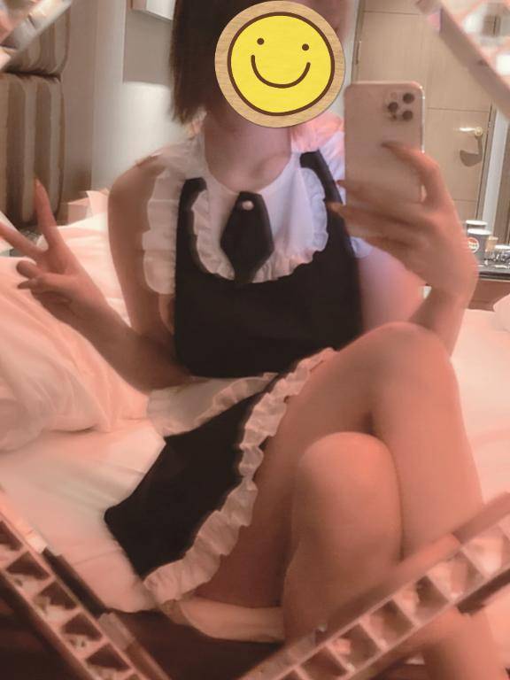 向かってます???