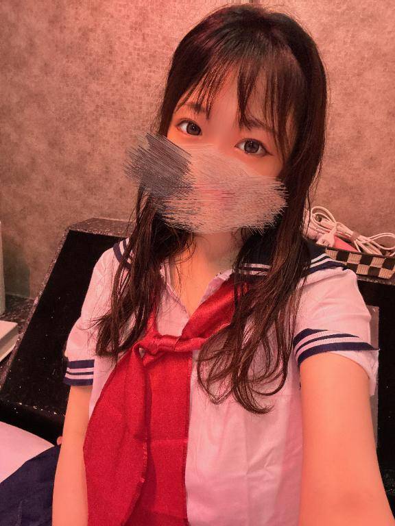 エロに貪欲なの???