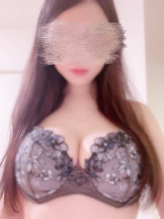 おはよー?(*´?`*)??