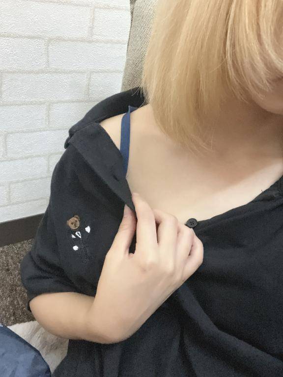 出勤してます??