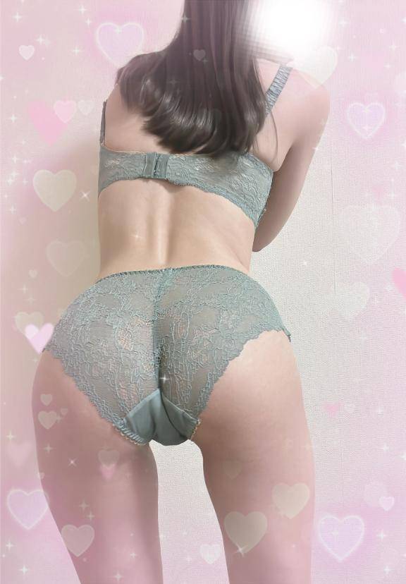 感謝???♀????♀?