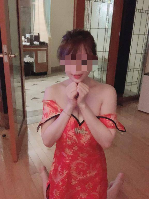 ありゃ、、、まだだめ?