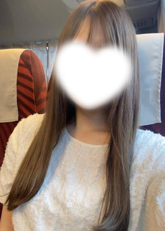 おはようございます♪