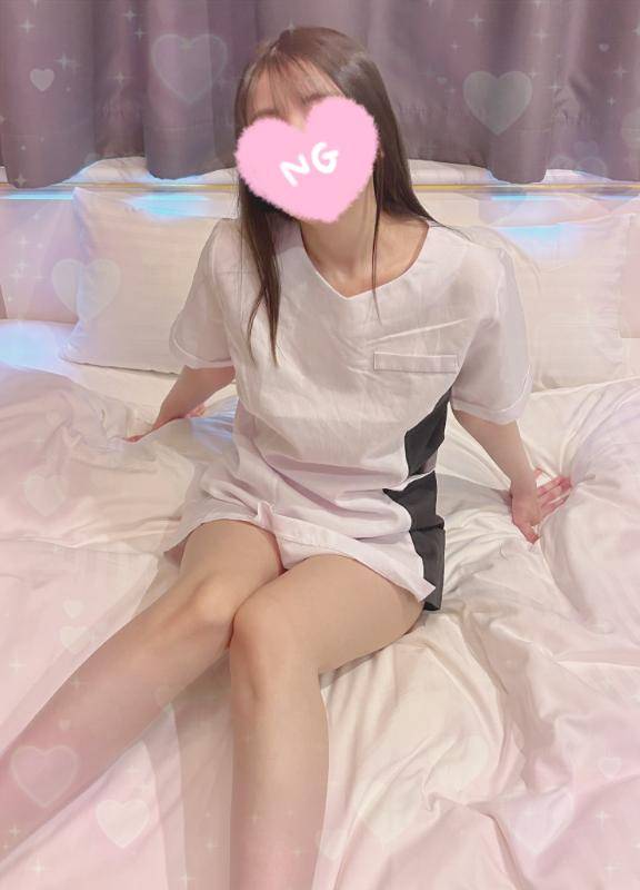 感謝???♀????♀?