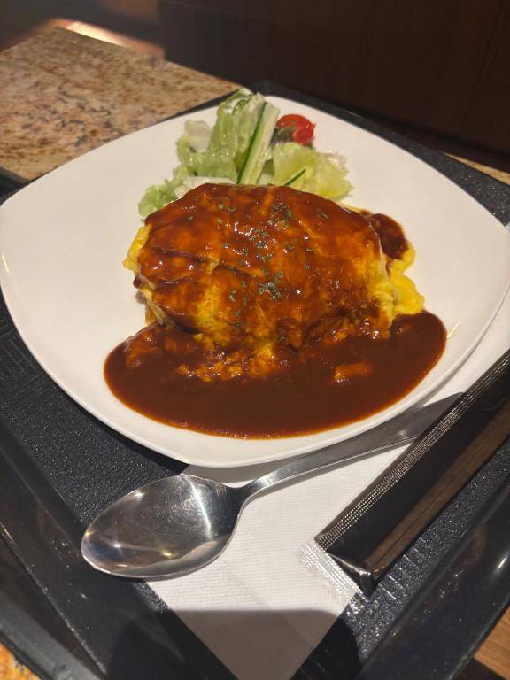 ?240分の仲良し様へ??