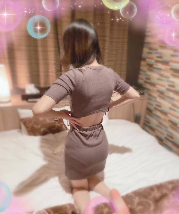 ご予約ありがとうございます?