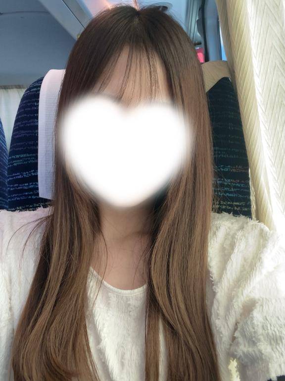 おはようございます?